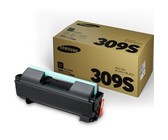 Genuine Canon 717 Cyan Laser Toner Cartridge