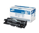 Genuine Canon 055 Yellow Toner Cartridge