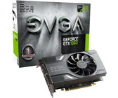 ASUS Dual GeForce RTX 3060 12GB GDDR6 V2 OC Edition Graphics Card