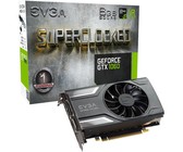 Gigabyte GeForce GTX 1660 Super Mini ITX OC 6GB Graphics Card