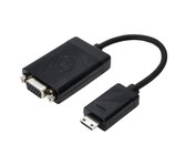 Hama 8K 2.0M HDMI Ultra High Speed Cable