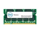 Transcend 24GB DDR5 5600MHz Notebook Memory Module