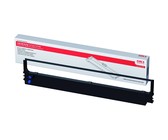 Lexmark MX711de Black High Yield Toner Cartridge