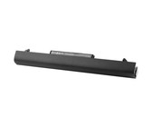 Replacement Battery for HP Pavilion 255 G6 250 G6 15-BS.