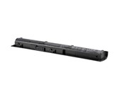 Astrum Replacement Laptop Battery for ACER 4771 5741 5742 7741