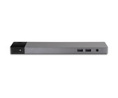 HP Elite 90W Thunderbolt 3 Docking Station (1DT93AA)