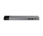 HP Elite 90W Thunderbolt 3 Docking Station (1DT93AA)