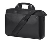 Everki Versa 16-inch Friendly Laptop Bag