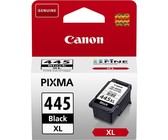 Epson 26XL Magenta Ink Cartridge