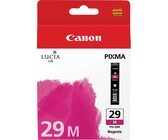 Epson T1574 XL Yellow Ink Cartridge