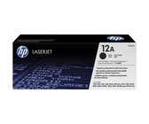 Genuine HP 131A Cyan LaserJet Toner Cartridge (CF211A)