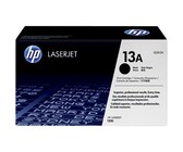 Genuine HP 201X High Yield Cyan LaserJet Toner Cartridge (CF401X)