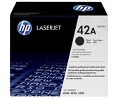 Genuine HP 125A Tri-pack Cyan/Magenta/Yellow LaserJet Toner Cartridges (CF373AM)