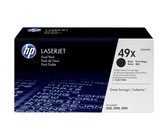 Epson Toner Black AL-M300/MX399