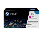 Genuine HP 201X High Yield Cyan LaserJet Toner Cartridge (CF401X)