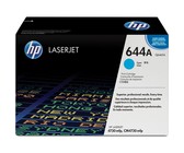 Hp # 90X Black High Yield Toner Cartridge - Dual Pack