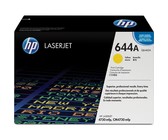 Hp # 90X Black High Yield Toner Cartridge - Dual Pack