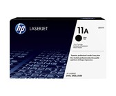 Genuine HP 35A Dual Pack Black LaserJet Toner Cartridge (CB435AD)