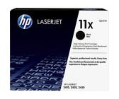 Genuine HP 230X Yellow LaserJet Toner Cartridge