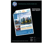 HP Premium Plus Glossy Photo Paper 20-sheet A3 297 x 420 mm (CR675A)