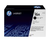 Genuine HP 230X Yellow LaserJet Toner Cartridge