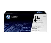 Genuine HP 201X High Yield Cyan LaserJet Toner Cartridge (CF401X)