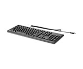 SureFire Kingpin M2 Mechanical Multimedia RGB Gaming Keyboard