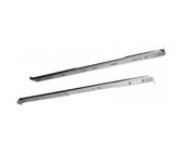 APC NetShelter SX 42U 750mm Wide Recessed Rail Kit