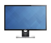 LG 24MP400 23.8" Full HD IPS Monitor