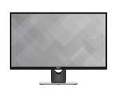 HP P22 G4 21.5" FHD Monitor