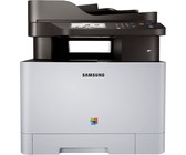 Canon LP710CX Colour Laser Printer