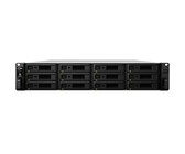 QNAP TDS-16489U-SB3 16+4 Bay Turbo NAS Enclosure