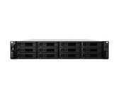 QNAP TDS-16489U-SB3 16+4 Bay Turbo NAS Enclosure