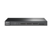 HPE Aruba 5406R zl2 Switch (J9821A)