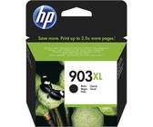 HP 21 Black/22 Tri-colour 2-pack Original Ink Cartridges Blister Pack