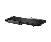 Replacement Battery for MacBook Pro 17 late 2011"