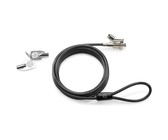 Lenovo Kensington Combination Cable Lock