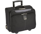 Everki Versa 16-inch Friendly Laptop Bag