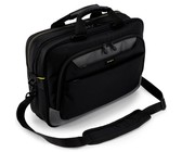 Kensington Contour 2.0 14" Executive Laptop Backpack