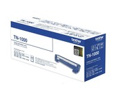 Epson T1574 XL Yellow Ink Cartridge