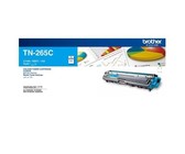 Genuine Samsung CLT-C504S Cyan Laser Toner Cartridge (SU027A)