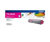 Genuine Samsung CLT-C504S Cyan Laser Toner Cartridge (SU027A)