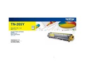 Genuine Samsung CLT-C504S Cyan Laser Toner Cartridge (SU027A)