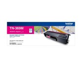 Genuine Canon 717 Cyan Laser Toner Cartridge