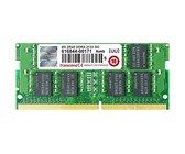 HP 4GB DDR3 1600MHz Desktop Memory Module (B4U36AA)