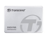 Transcend MTE245 2TB M.2 2280 PCIe Gen4 x4 Solid State Drive