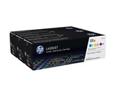 Genuine HP 89X High Yield Black LaserJet Toner Cartridge (CF289X)