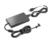 Dell Hybrid Adapter + Power Bank USB-C (450-AGHM)