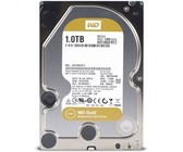 Western Digital Purple Surveillance 4TB Hard Drive