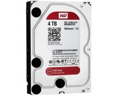 WD 12TB Purple 7200 rpm SATA III 3.5" Internal Surveillance Hard Drive